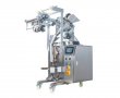 TT-302F/TT-130F