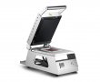 DS-1/DS-2