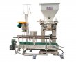 Open Mouth Bagging Machine