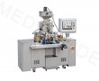 RG0.8-110C 