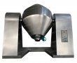 SZG Series 