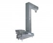 Granule Automatic Material Conveyor