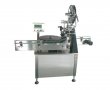 TTL-250 