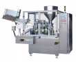 GF-400 