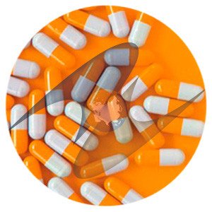 В ЕАЭС утвержден план по обеспечению стратегически важными лекарствами до 2024 года