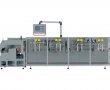 BHD-280DSZ 