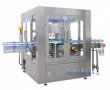 Glue Labeling Machine