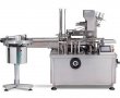 SYM129