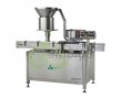 AHCS -150 