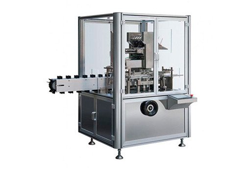 SED-80LZH-C 