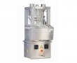 SED-226-10Y-A 