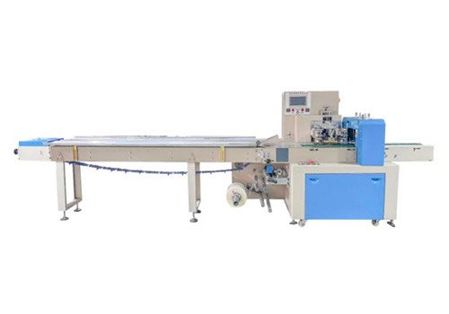 SED-170SZB-A