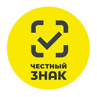 Честный знак