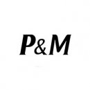 Guangzhou PM Technology Co.,Ltd.