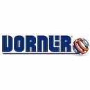 Dorner Mfg. Corp.
