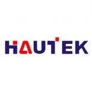 Ningbo Hautek Industries Co., Ltd.