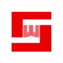Shanghai Xin Weisheng Pharmaceutical Machinery Co., Ltd.