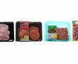 Автоматическая машина J-V0592CA для запайки лотков под вакуумом или с заполнением газом