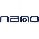 Nano-Purification Solutions