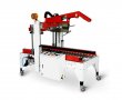 Link-50I 
