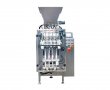 WE280BK/560BK/480K/720K/960K