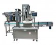 MTCP-500
