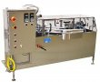 HS-300 High Speed Gripper Bottle Cleaner