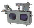 FDP-140A
