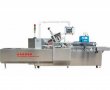 Candy Biscuit Cartoning Machine