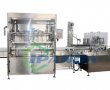 Automatic Edible Oil Cooking Oil Filling Machine