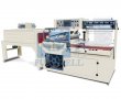 CE-550A/CHL и CE-4522N/BS