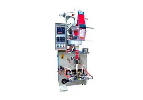 Candy Triangle Packing Machine HTL-A388/B388/C388/D388