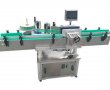 PM-150