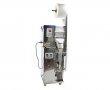Small Packing Machine for Food Products