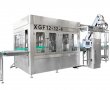 XGF12-12-4