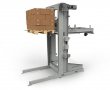 PTC Double Stackers 