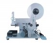 MT-60