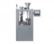 NJP-800C