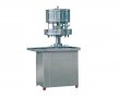 FXZ-1