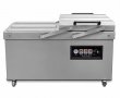 DZ-600 / 4SC