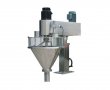 NE-N1-25G