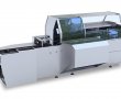 HDZL-220