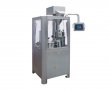 NJP-200-400CD