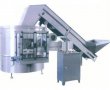 PLP-8