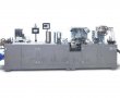 DPR-250A