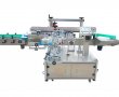 YTS-150D