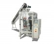 LDB-420A