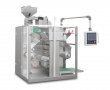 Tablet Strip Sachet Packing Machine