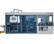 TTF-400A