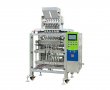 VFFS Multi-lines Packing Machine With Volumetric Cup Device